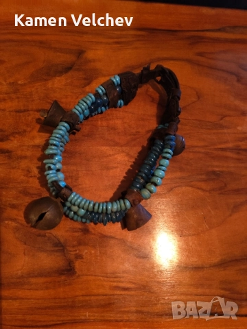 нещица от стара България..., снимка 7 - Антикварни и старинни предмети - 52423676