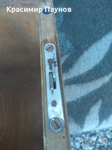 Капаци от шевна машина за декорация ., снимка 10 - Декорация за дома - 50802617