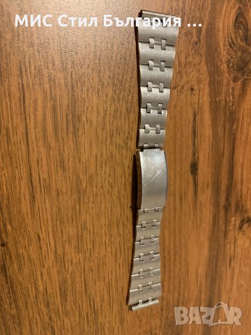 Гривна , снимка 9 - Други - 35289129