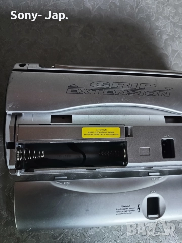 радио-Grundig Music boy 51, снимка 5 - Радиокасетофони, транзистори - 55753542