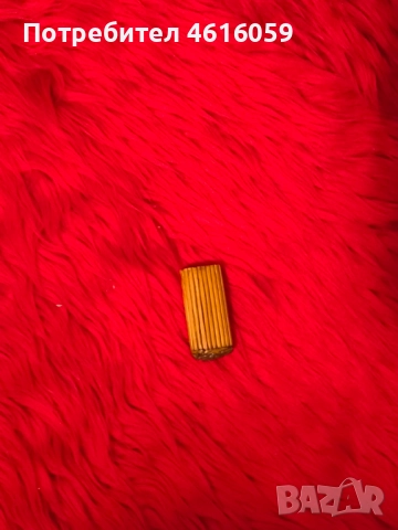 Калъфка за Заплака био Продукт, снимка 4 - Други - 51971817