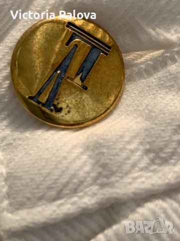 Модерни италиански бели дънки VALLI LISA, снимка 3 - Дънки - 37195345