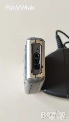 Nokia 1600 - T-Mobile , снимка 7 - Nokia - 55939393