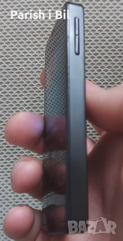 Nokia 515,Нокиа 515, снимка 3 - Nokia - 53208939