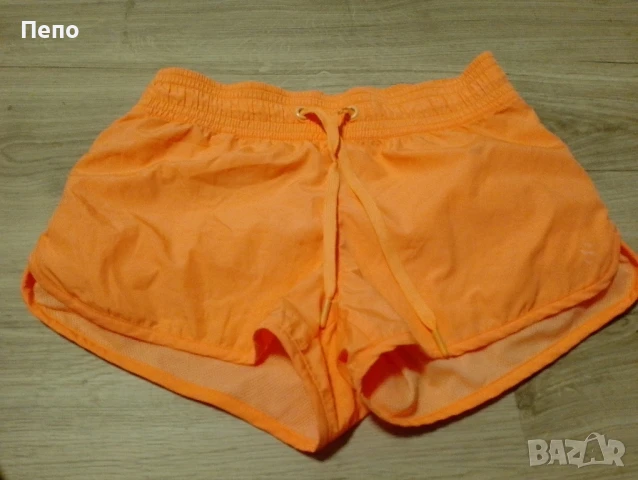 Къси гащи H&M 