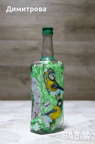 Подарък за Нов дом,  рожден ден, юбилей, подарък за мъж. , снимка 11 - Подаръци за юбилей - 42774140