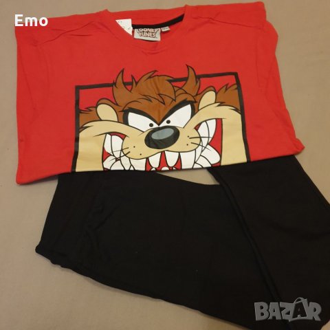 Екипи и долнища, снимка 7 - Детски комплекти - 35072753