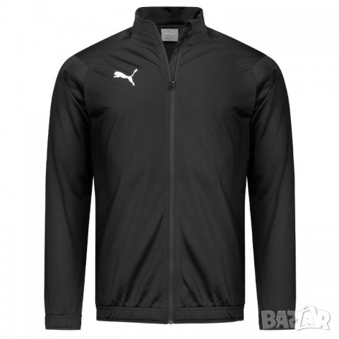 Оригинално горнище PUMA., снимка 1