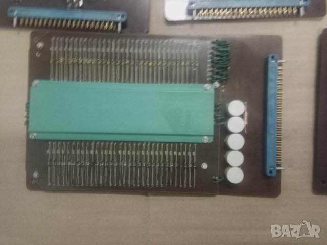 Продавам  стари платки, снимка 4 - Колекции - 30769062