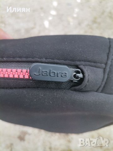 Слушалки с микрофон jabra evolve 65, снимка 6 - Слушалки и портативни колонки - 40421502