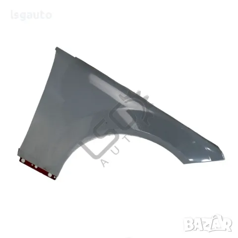 Десен калник Mercedes-Benz C-Class 204 (W/S/C) 2007-2014 ID: 145429