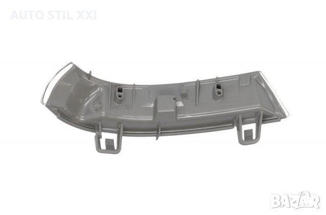 Мигач в странично огледало PASSAT B5.5-PASSAT V, снимка 2 - Части - 35094659