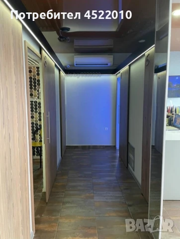 Соларно студио , снимка 4 - Солариуми - 50893689