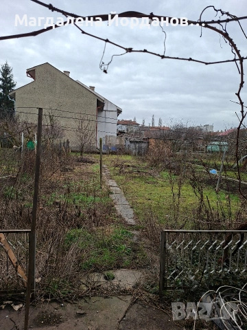 Продавам мезонет, снимка 10 - Къщи - 54087286