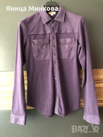 Дамска риза Diesel