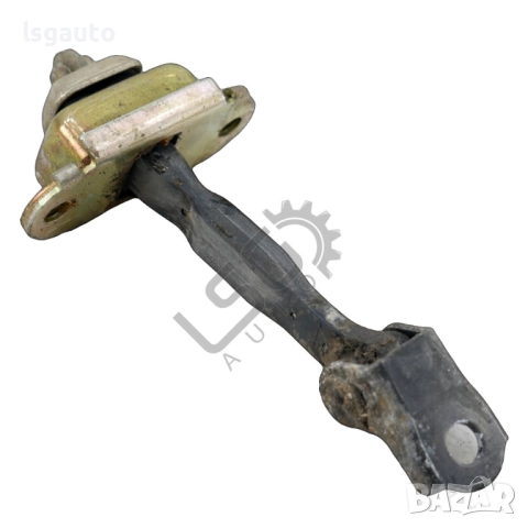 Държач задна дясна врата Skoda Fabia I (6Y) 1999-2008 ID: 151701