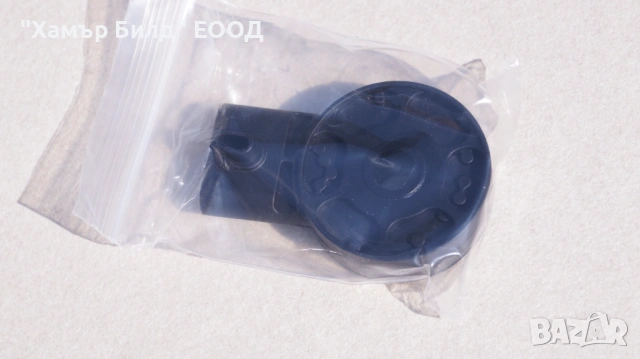 Сензор за позиция на скоростния лост - Polaris АТВ / УТВ 3236115, 3233835, снимка 2 - Части - 53885809