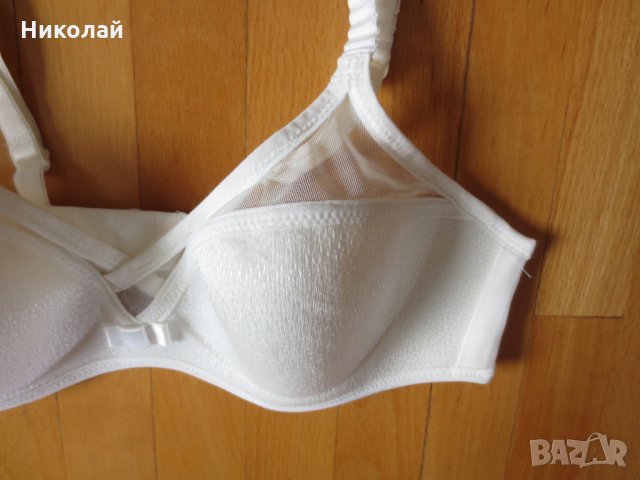 DIM Bra, снимка 7 - Бельо - 29392595