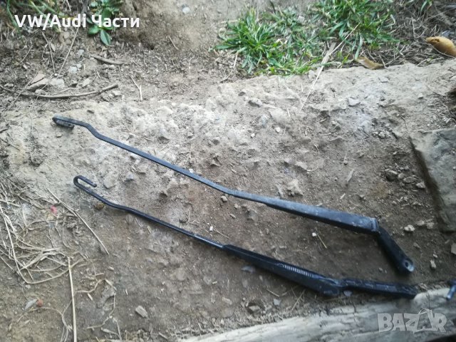 Рамена чистачки за Голф 4 Ауди А3 Сеат Шкода 