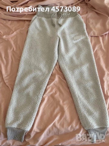 Панталон Nike, снимка 1