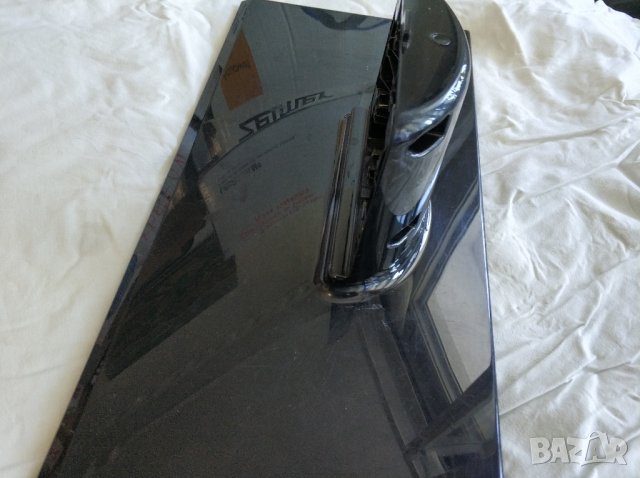 Поставка от телевизор. Стойка., снимка 5 - Части и Платки - 42526399