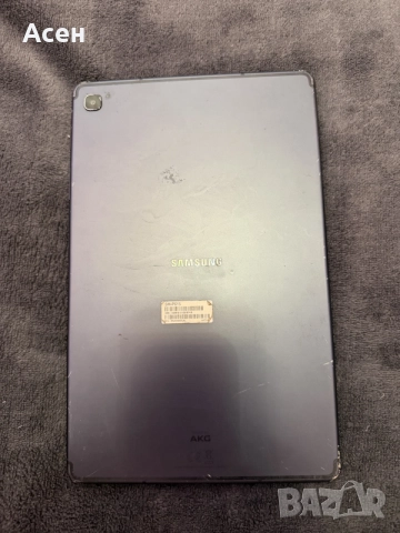 Samsung таблет части 