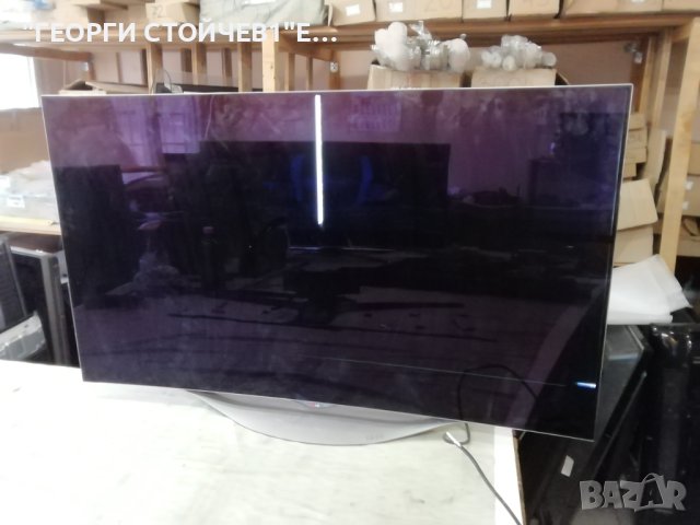 LG  55EC930V EAX65612205(1.0)  EBT63359602 EAY63348801  LGP55F-14OP 6870C-0555A LC550LUD(LG)(P1)