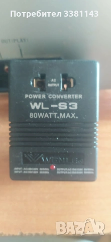 Продавам дек JVC, снимка 5 - Декове - 54171772