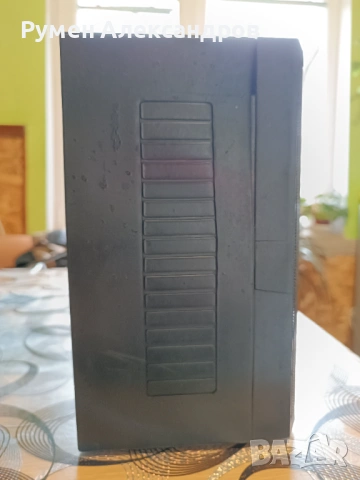 ACTION - ELECTRON, снимка 5 - Радиокасетофони, транзистори - 53008192