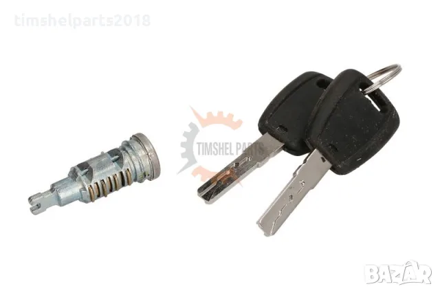 Патрон за ключалка за Fiat Ducato, Citroen Jumper, Peugeot Boxer след 2006 г , Iveco Daily 2014+