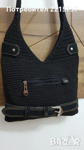 НАМАЛЕНИЕ: Дамски чанти от Италия.