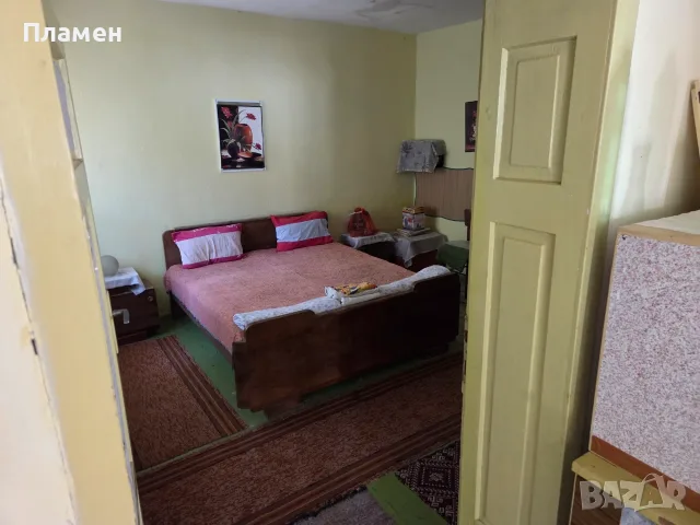 Продавам къща в Галово, снимка 10 - Къщи - 56460193
