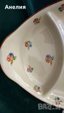 Френски сетове 300 мл, снимка 5 - Чаши - 50525017