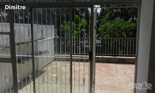 Апартамент за продан в Йоханесбург, RSA , снимка 9 - Апартаменти - 48062942