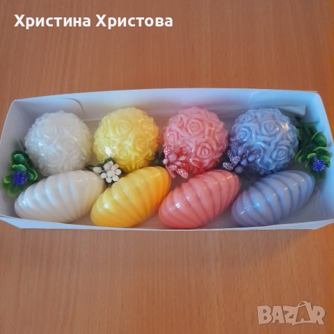 Луксозни кутии , снимка 2 - Други - 42050850