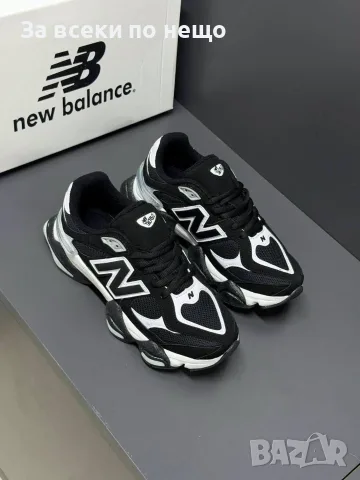 New Balance Дамски Маратонки👟Дамски Спортни Обувки Ню Баланс - Различни Цветове Код SEM-306