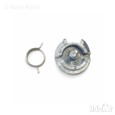 Ос за контактен ключ за Toyota Corolla E170/E180 (2012-2017), снимка 3 - Части - 54148233