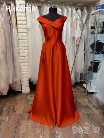 Рокли, снимка 4 - Рокли - 34162712