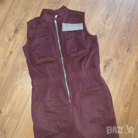 Amulet гащеризон, снимка 2 - Гащеризони - 37824860