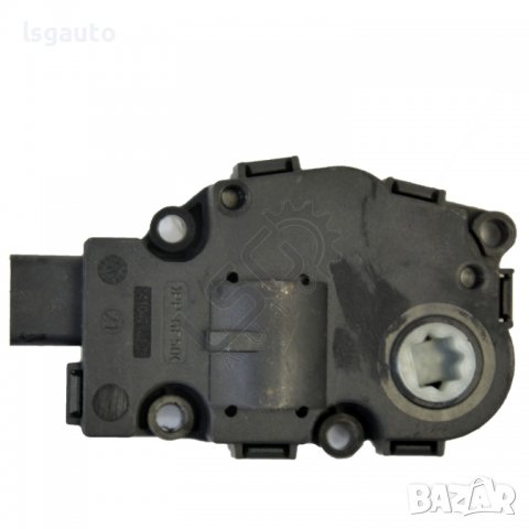 Моторче клапи парно BMW 3 Series (E90, E91)(2005-2012) ID:95079, снимка 2 - Части - 39823923
