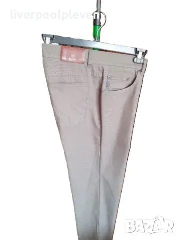 👉Намаление!Brax Original W-38/L-30/ стреч 