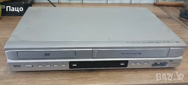 ДВД-ВИДЕО SILWA Schneider Модел  DVC4015/промо цена