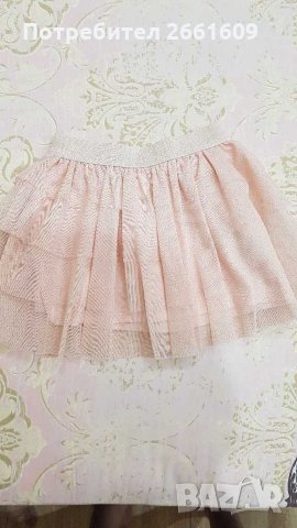 детска пола, снимка 1