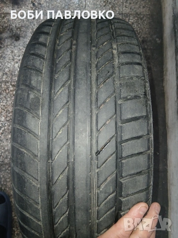 16цола алуминиева оргинална резервна гума мерцедес, снимка 4 - Аксесоари и консумативи - 53938049