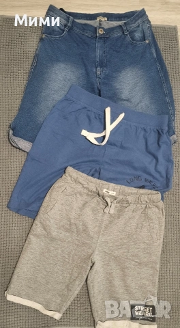 Голям летен лот за момче на 13/14год., снимка 8 - Детски комплекти - 53994593