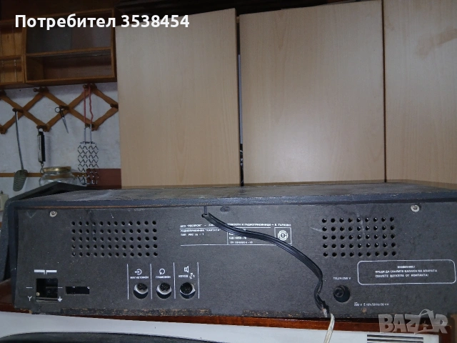 Старинна техника за декорация, снимка 9 - Антикварни и старинни предмети - 53309423