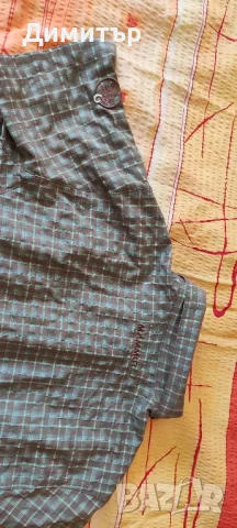 mammut, снимка 7 - Ризи - 47567931