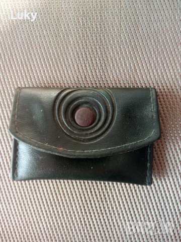 Антика от миналия век., снимка 2 - Антикварни и старинни предмети - 49230260