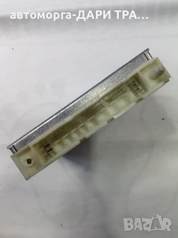 Управление на скоростна кутия за Волво S60 Бензин 2.0T Автоматик, снимка 2 - Части - 49195577