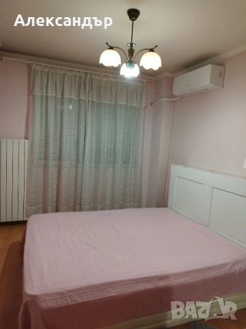 Давам имот под наем в Манастирски ливади , снимка 7 - Апартаменти - 53013155